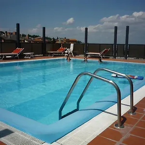 check availability