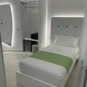 Ahd Guest house
