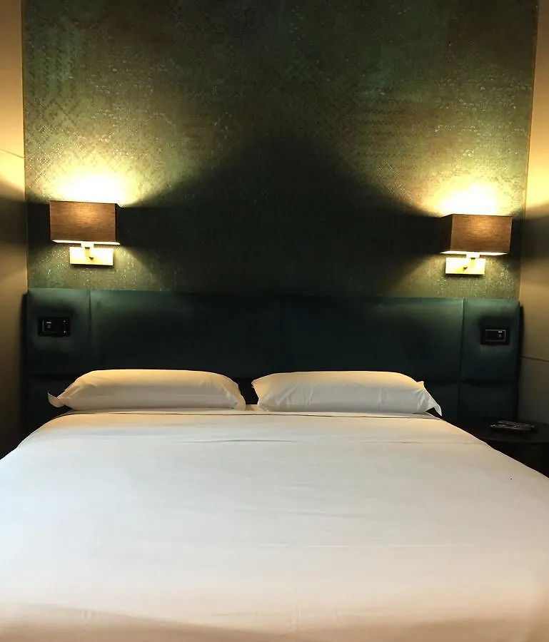 Brera Suite Milan Guest house