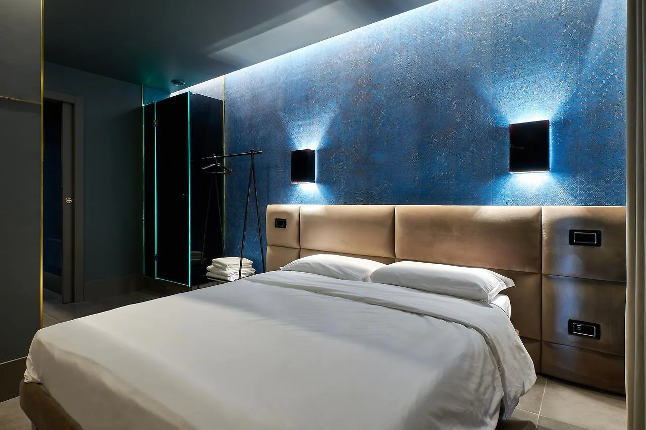 Guest house Brera Suite Milan